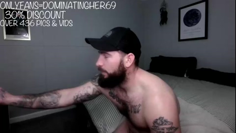 dominatingher69  15-01-2023